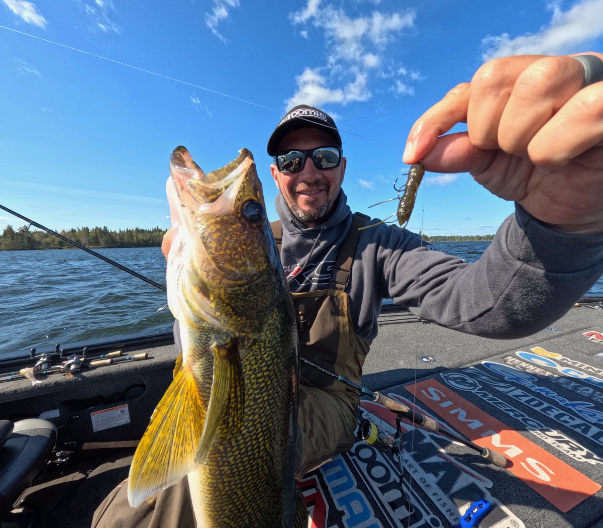 Ontario Out Of Doors tweet media