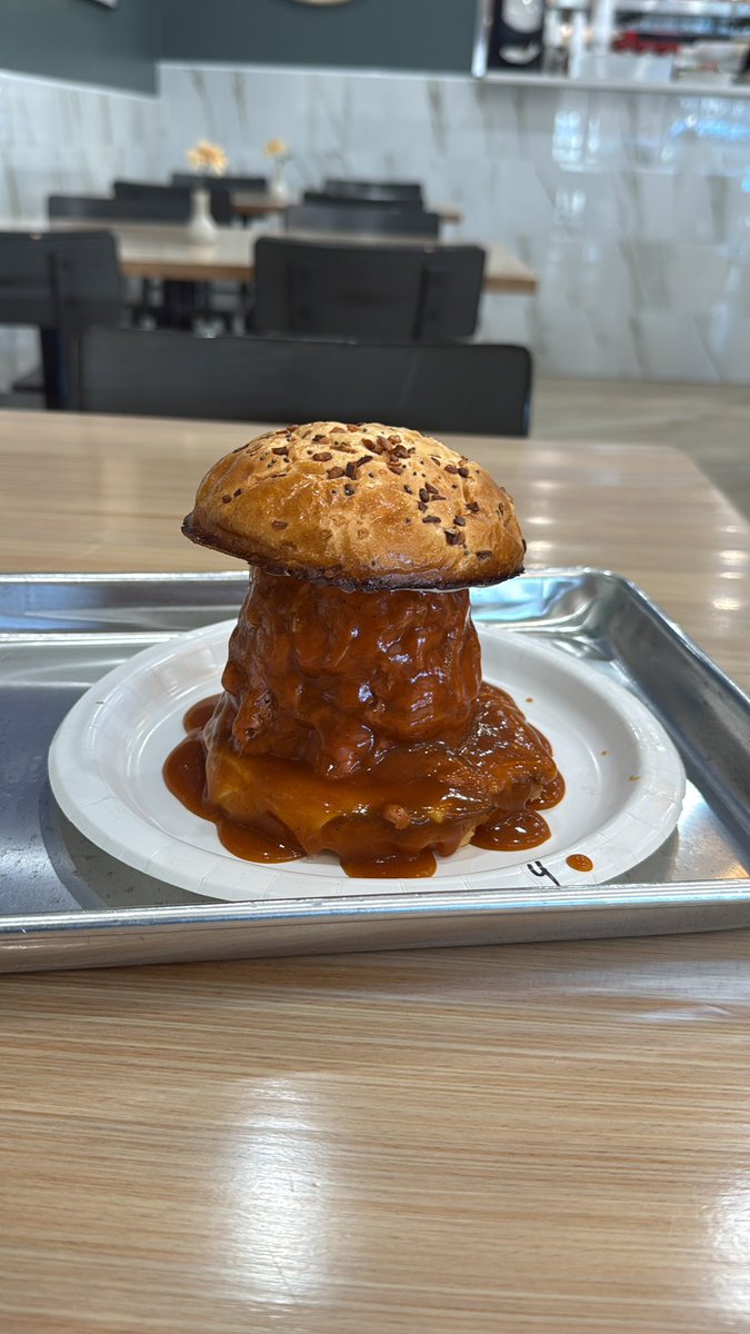 Pierre “dirty rotten” Richards, JD tweet media