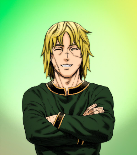 HAO Ayzen ( LFD DIV4) tweet media