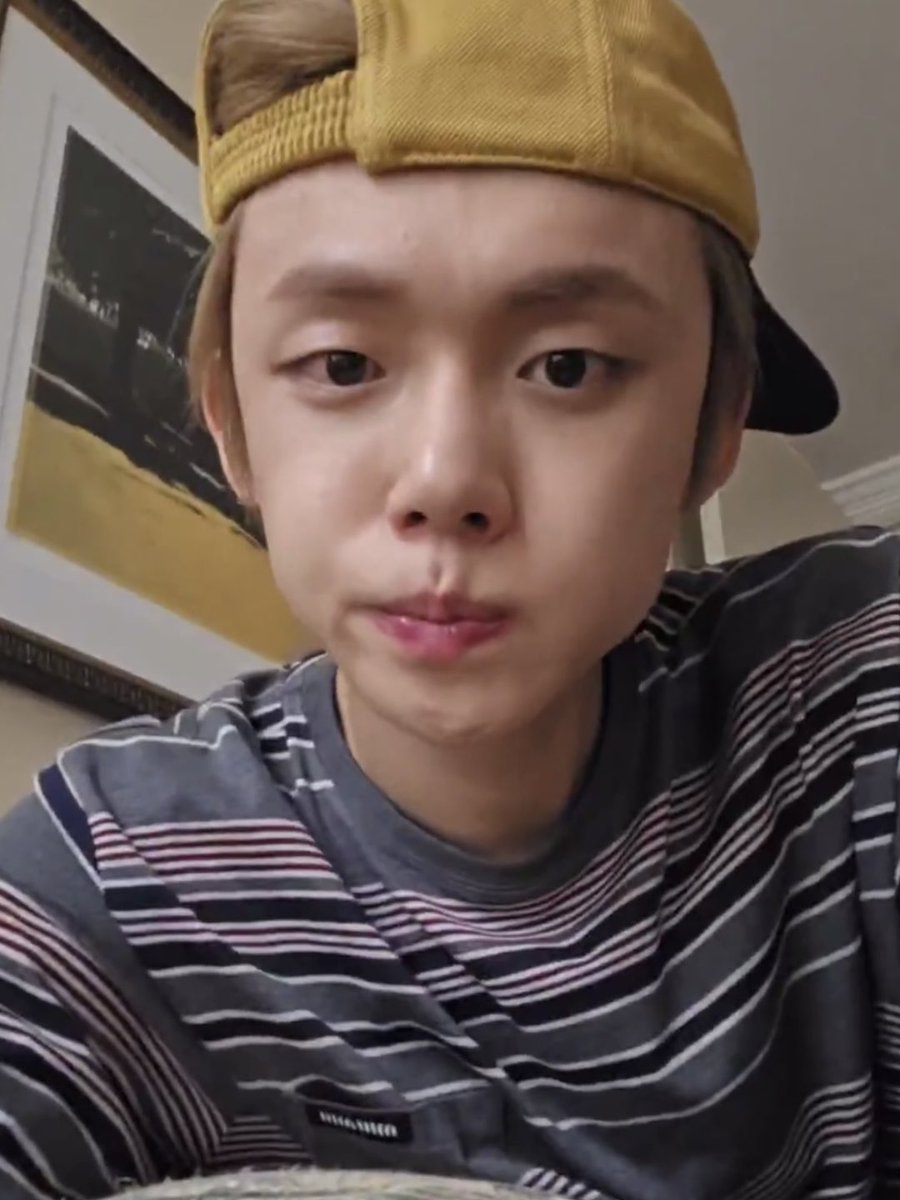 𝙯𝙚𝙧𝙤 💞 tweet media