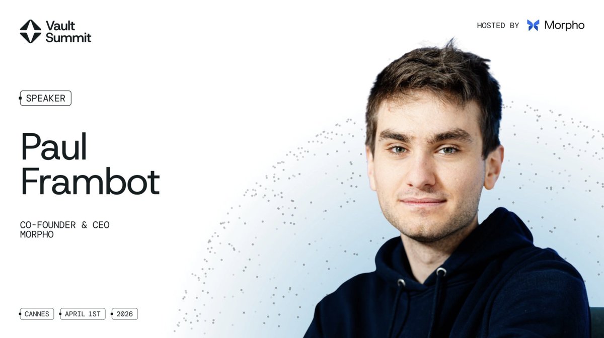 Paul Frambot 🦋 tweet media