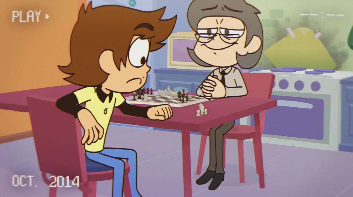 13 Cards tweet media