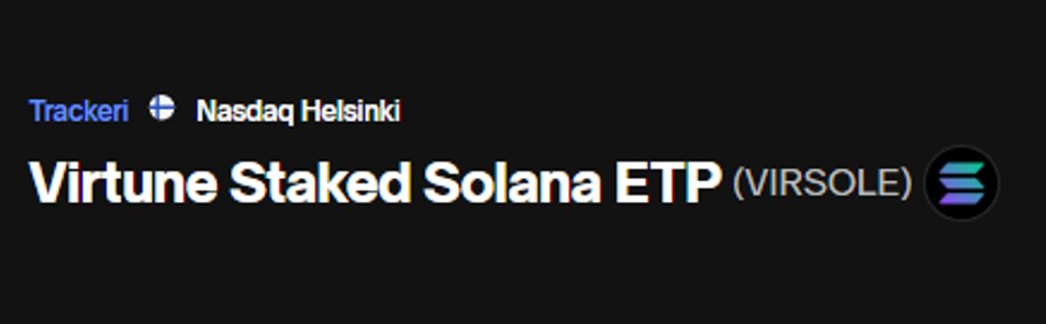 Jukka Lepikkö tweet media