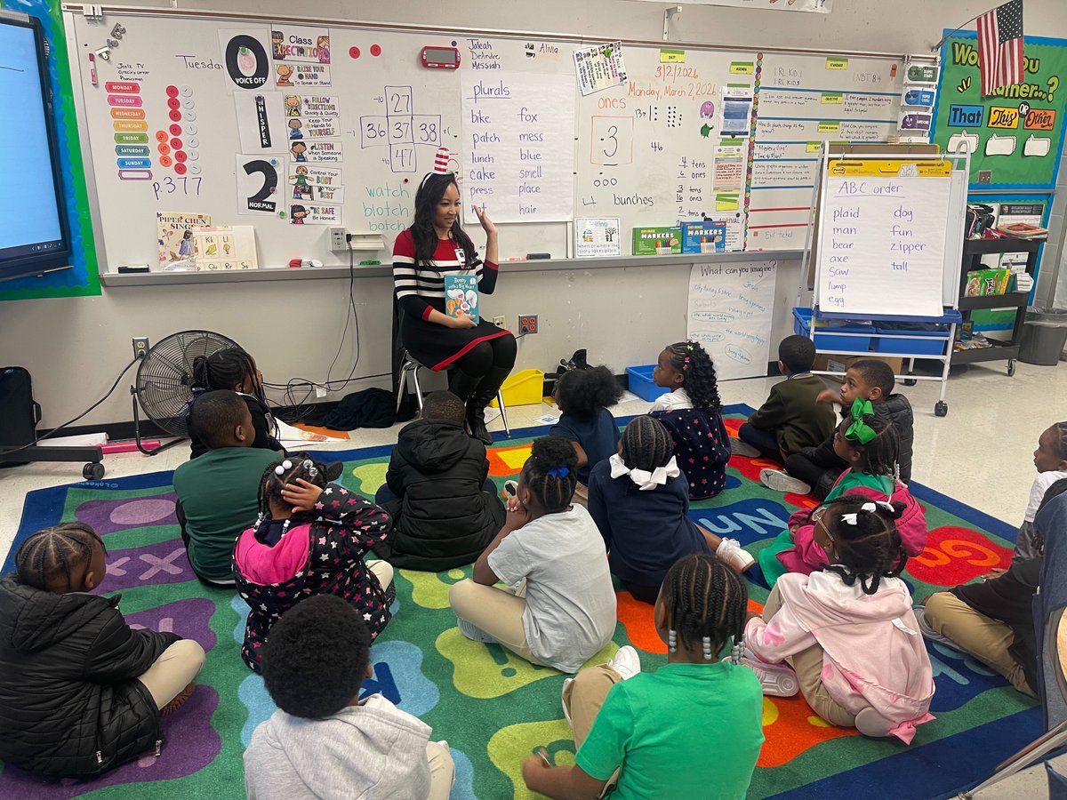 Methodist Le Bonheur Healthcare tweet media