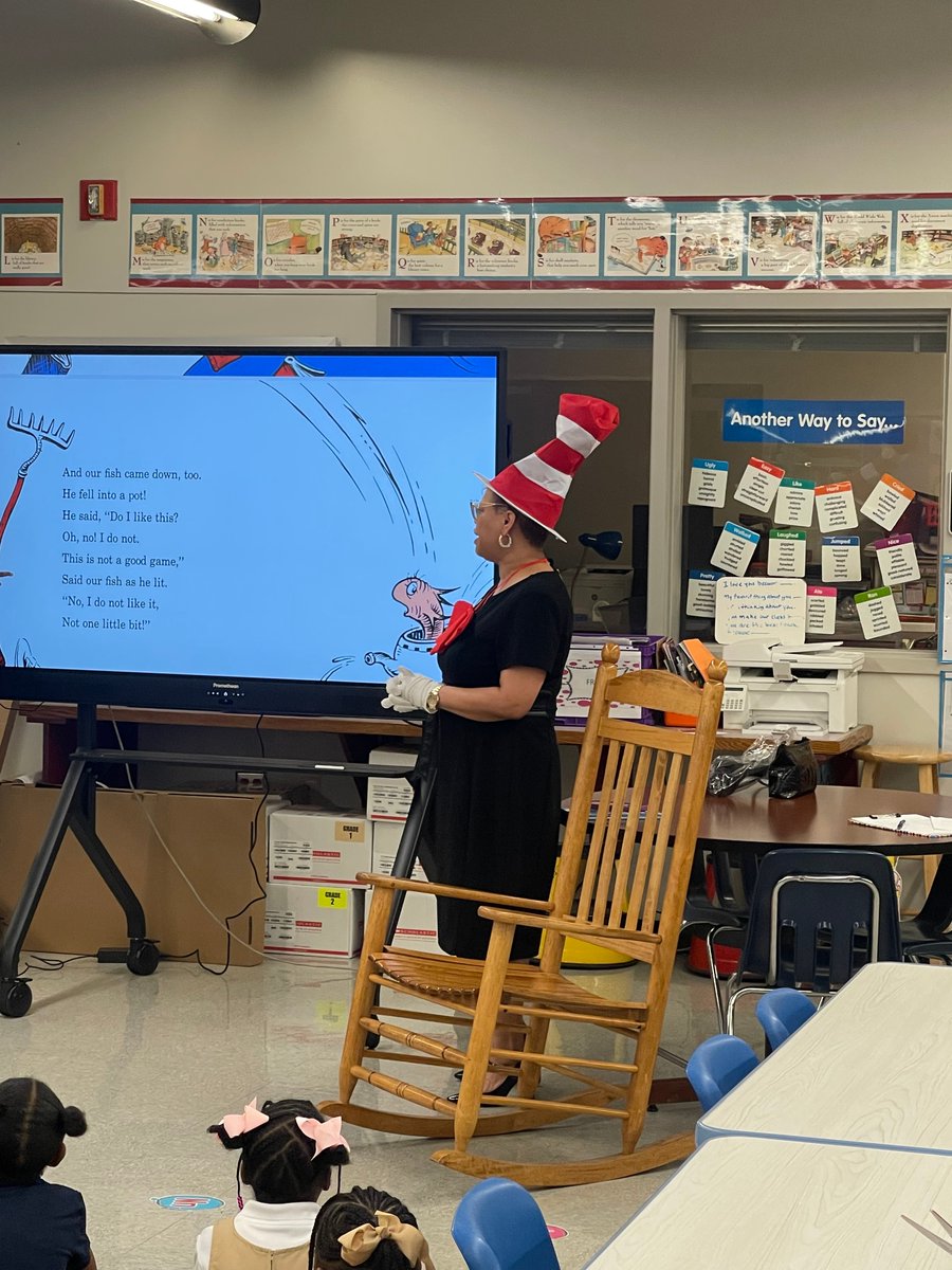 Methodist Le Bonheur Healthcare tweet media