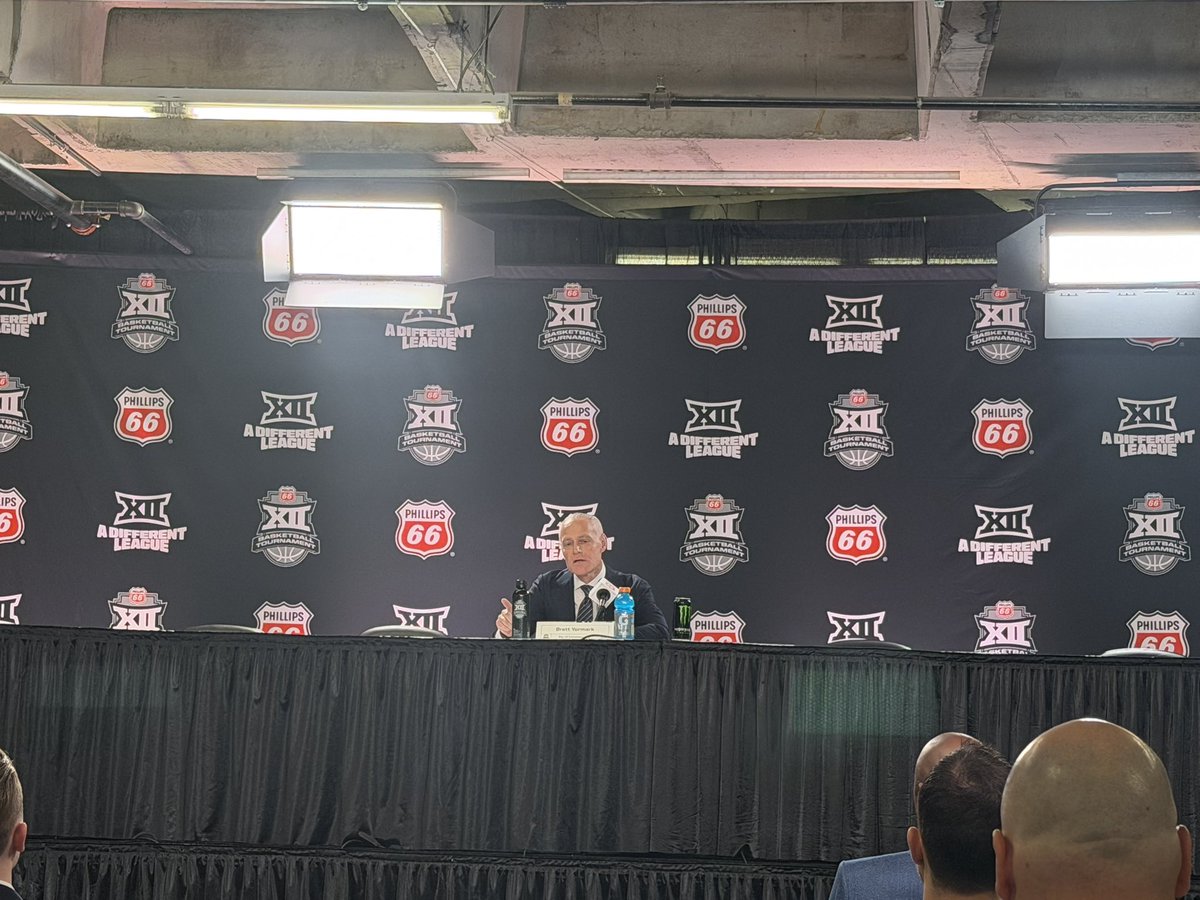 Sam Lance tweet media