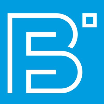 brandforge_com's tweet photo. #NewProfilePic https://t.co/8t7EANbPq0