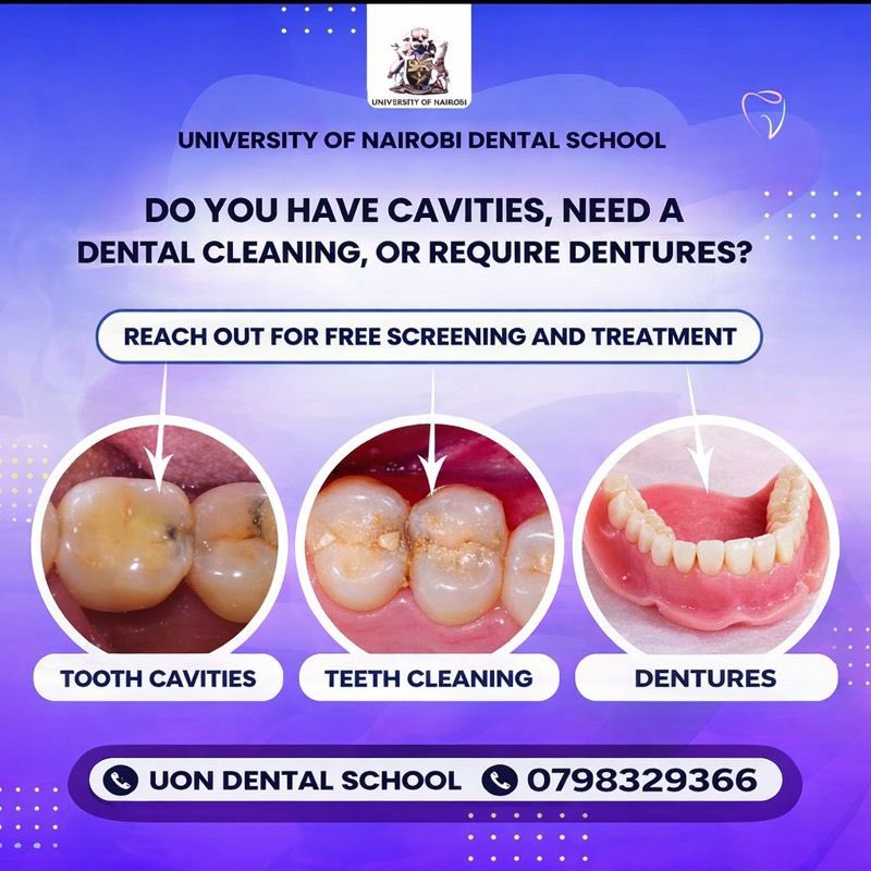 Nics😎 tweet media