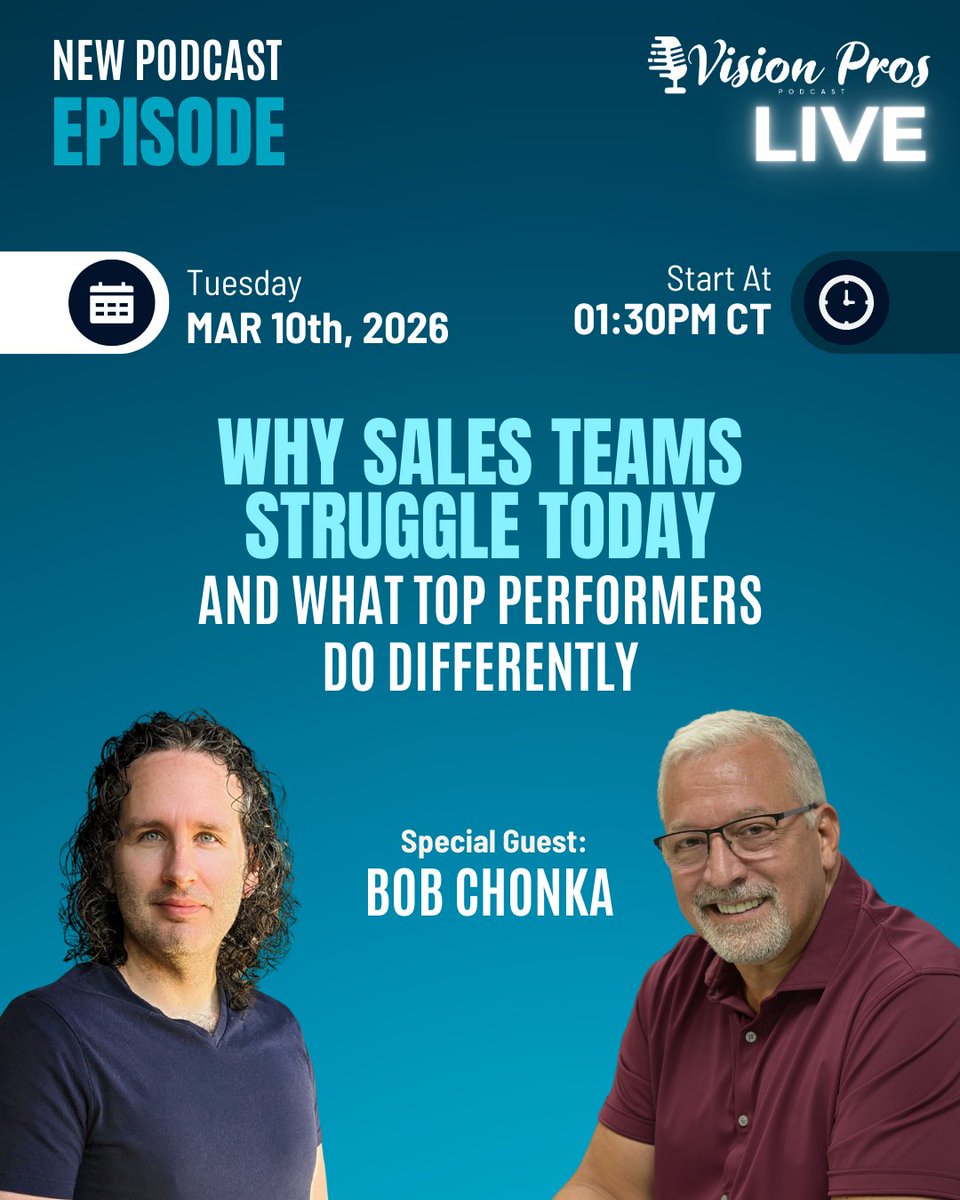 First Class Business tweet media