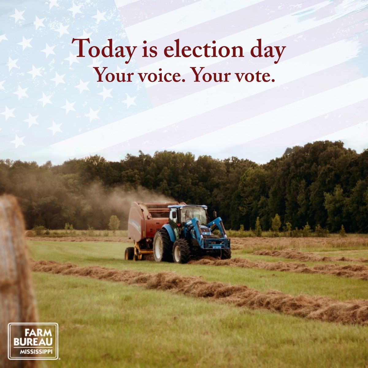 msfarmbureau tweet media
