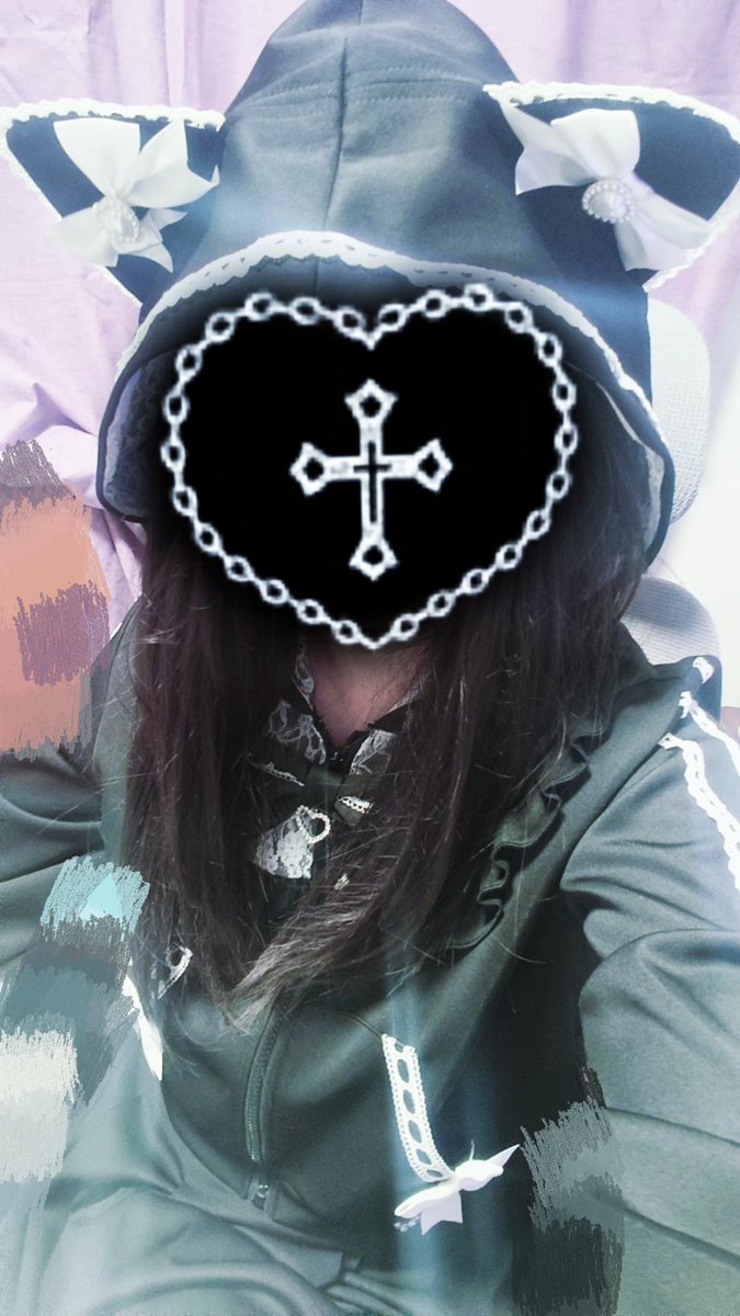 哇哈哈 tweet media