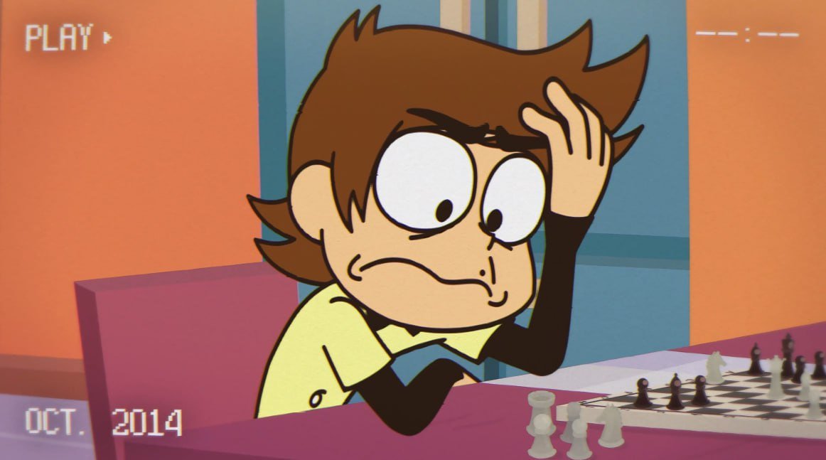 13 Cards tweet media