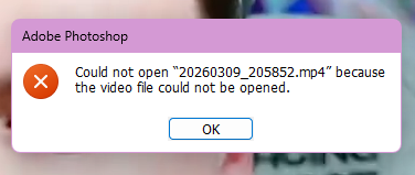 Maindeck Dan tweet media