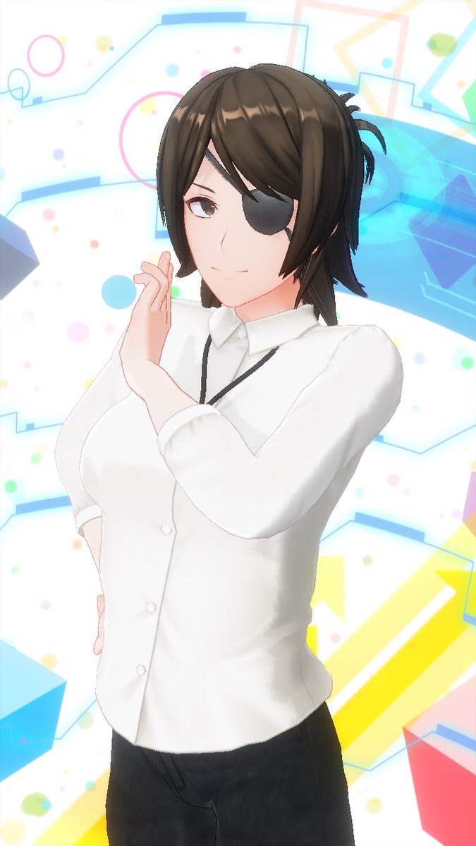 この気持ちとこの気持ちなわけ