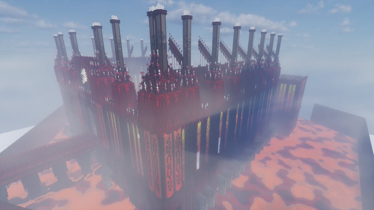 BrotesBuilds tweet media