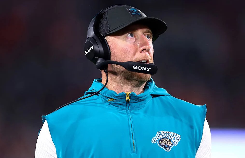 Bryce DeGroat tweet media