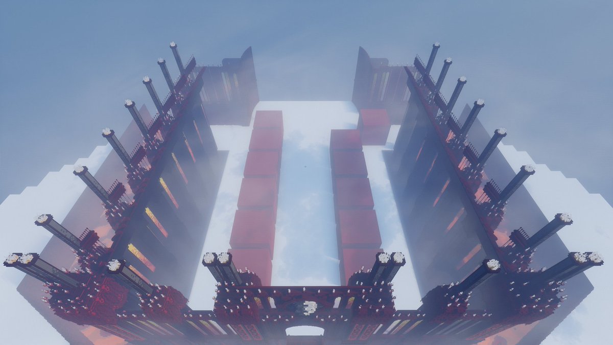 BrotesBuilds tweet media