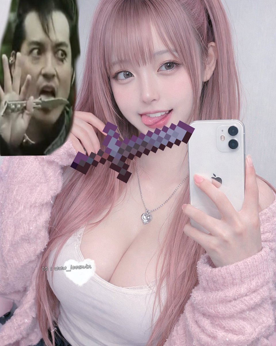 菟紙 tweet media