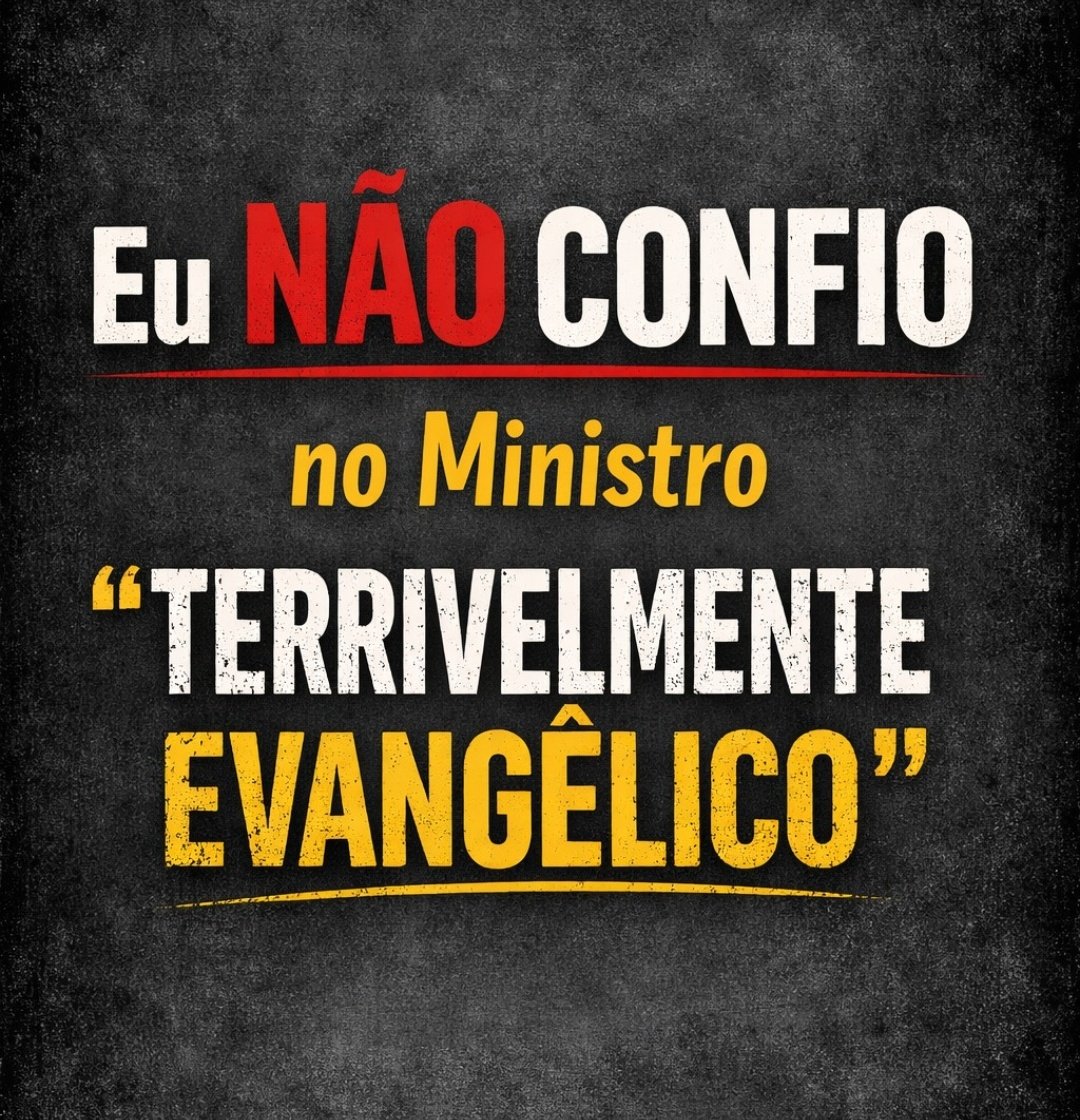 TERIVELMENTE SUSPEITO