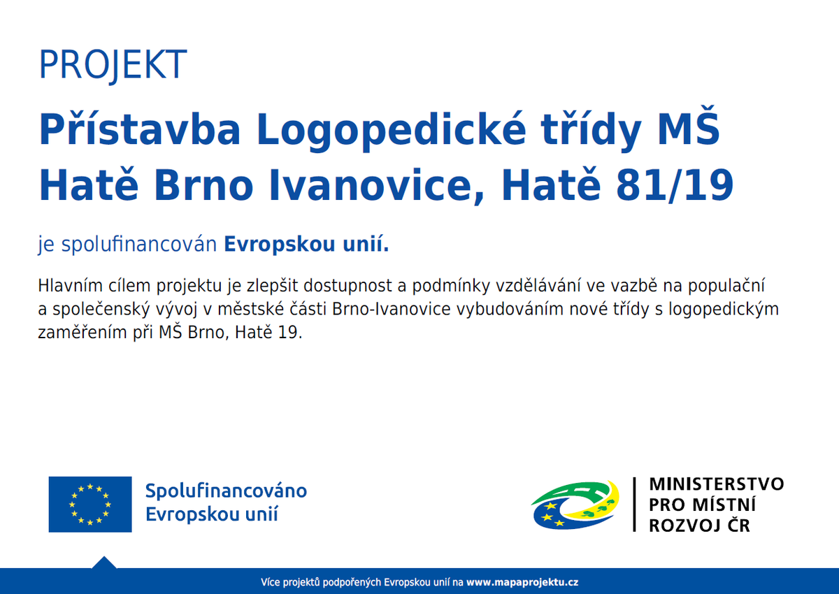 Brno tweet media