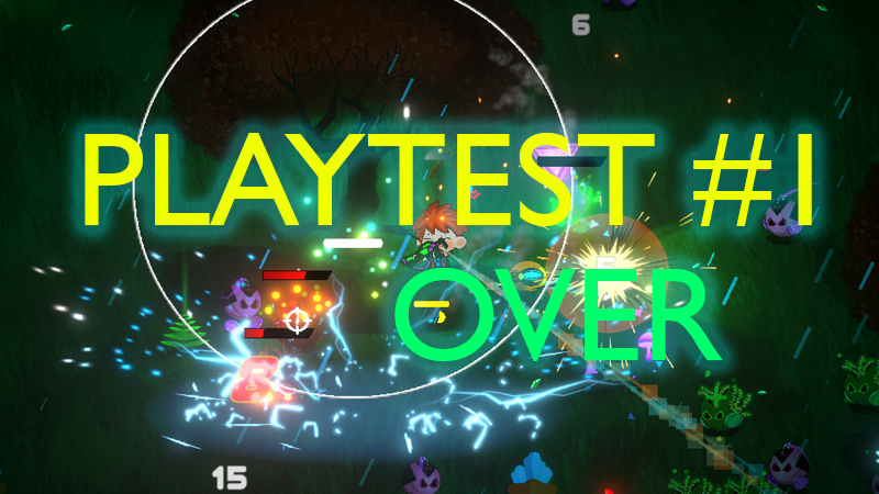 Survivesmith -Wishlist now on Steam! (Link in BIO) tweet media