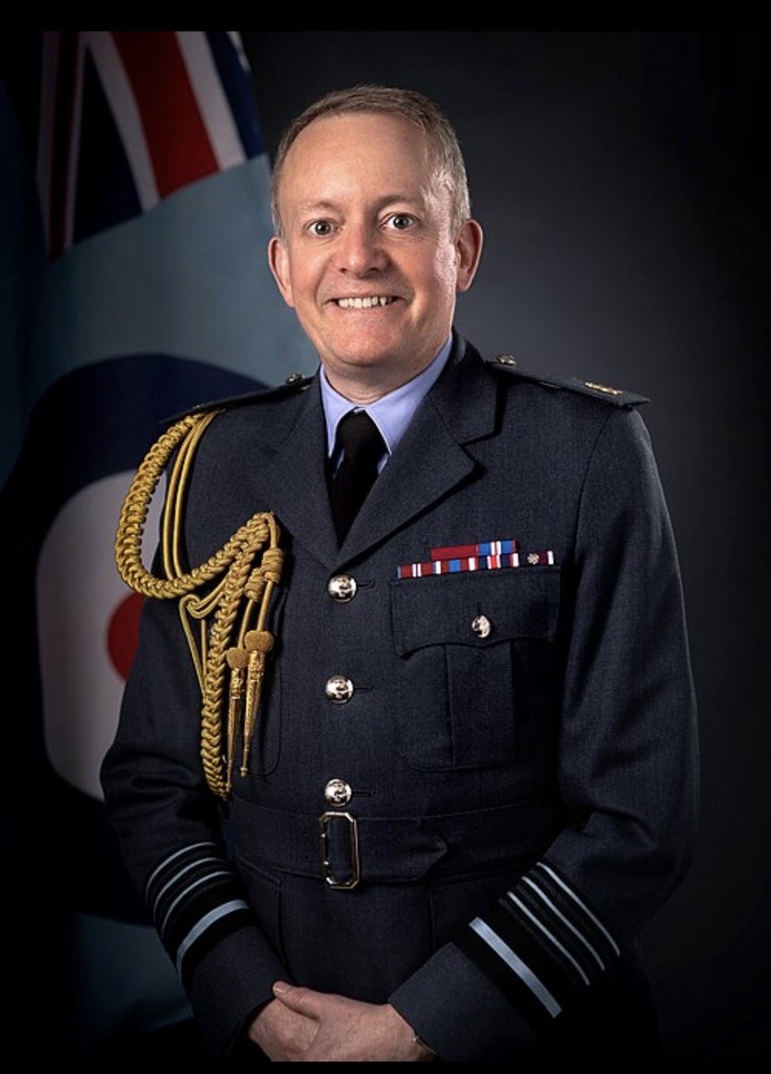Mark Whitford 🇬🇧 tweet media