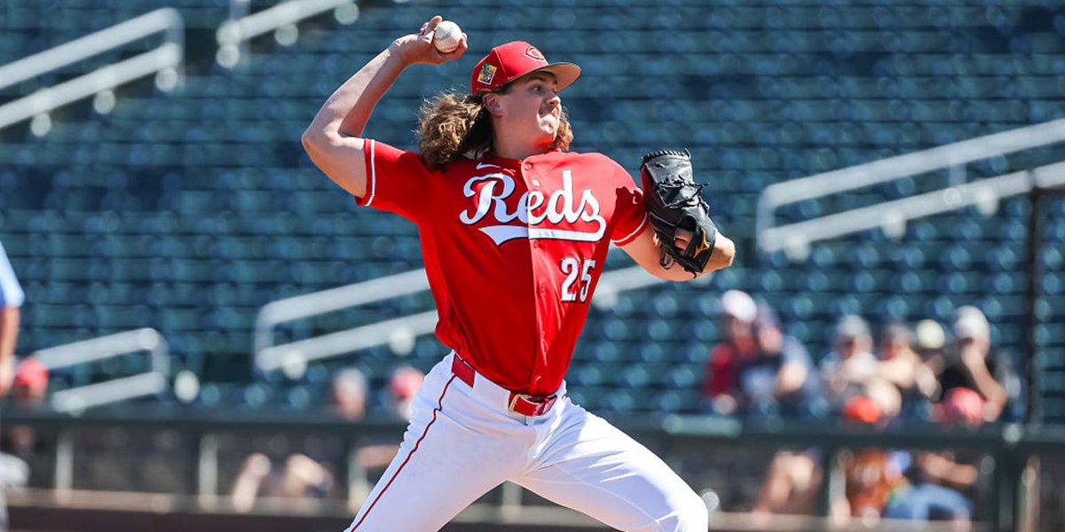 Reds_Updates24/7 tweet media