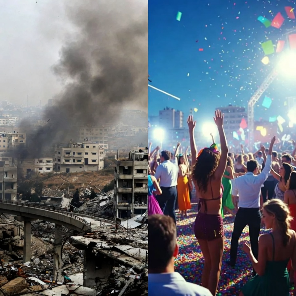 Elias Sader tweet media