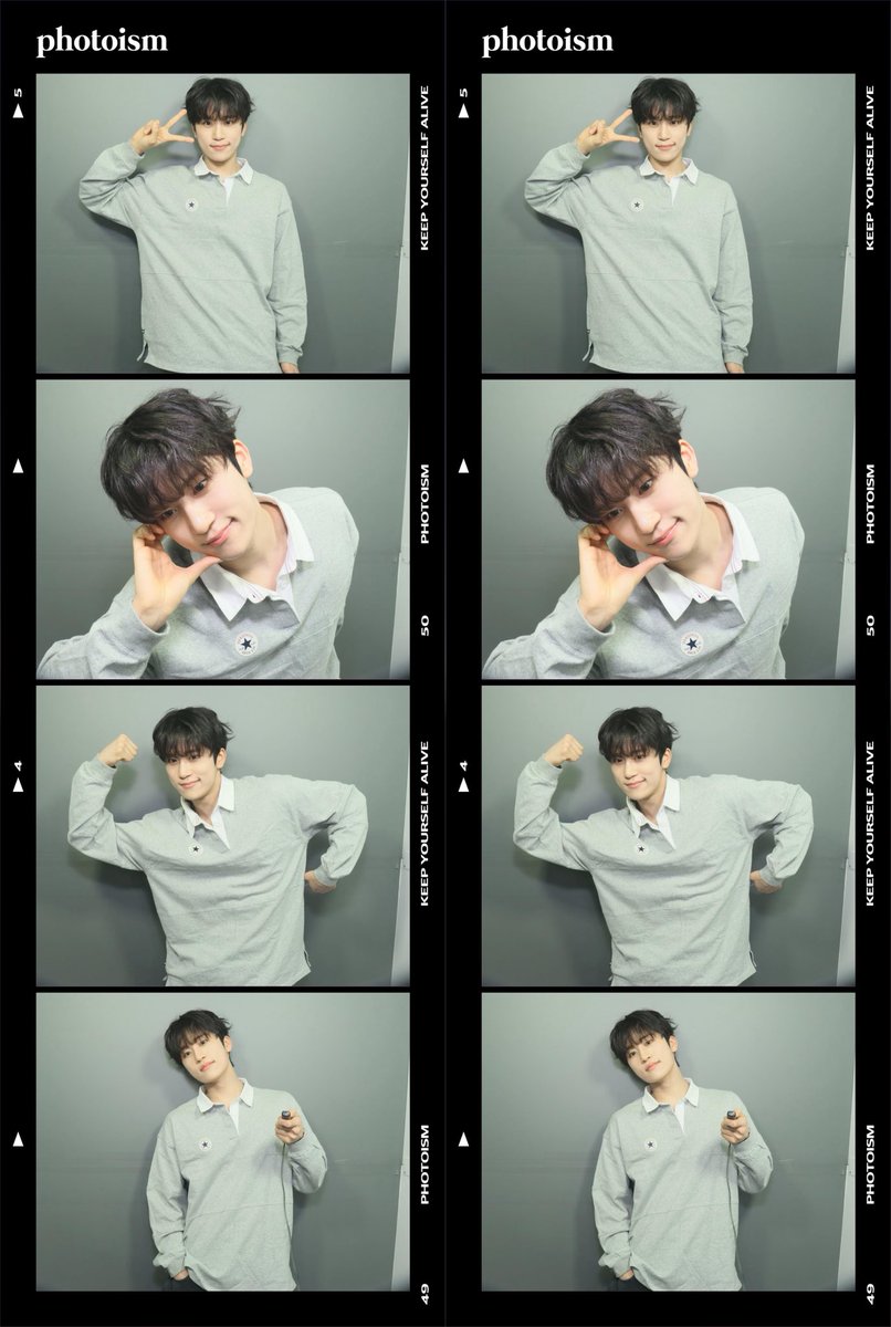 260311 #준우 위버스

고마워 러베이트🖤