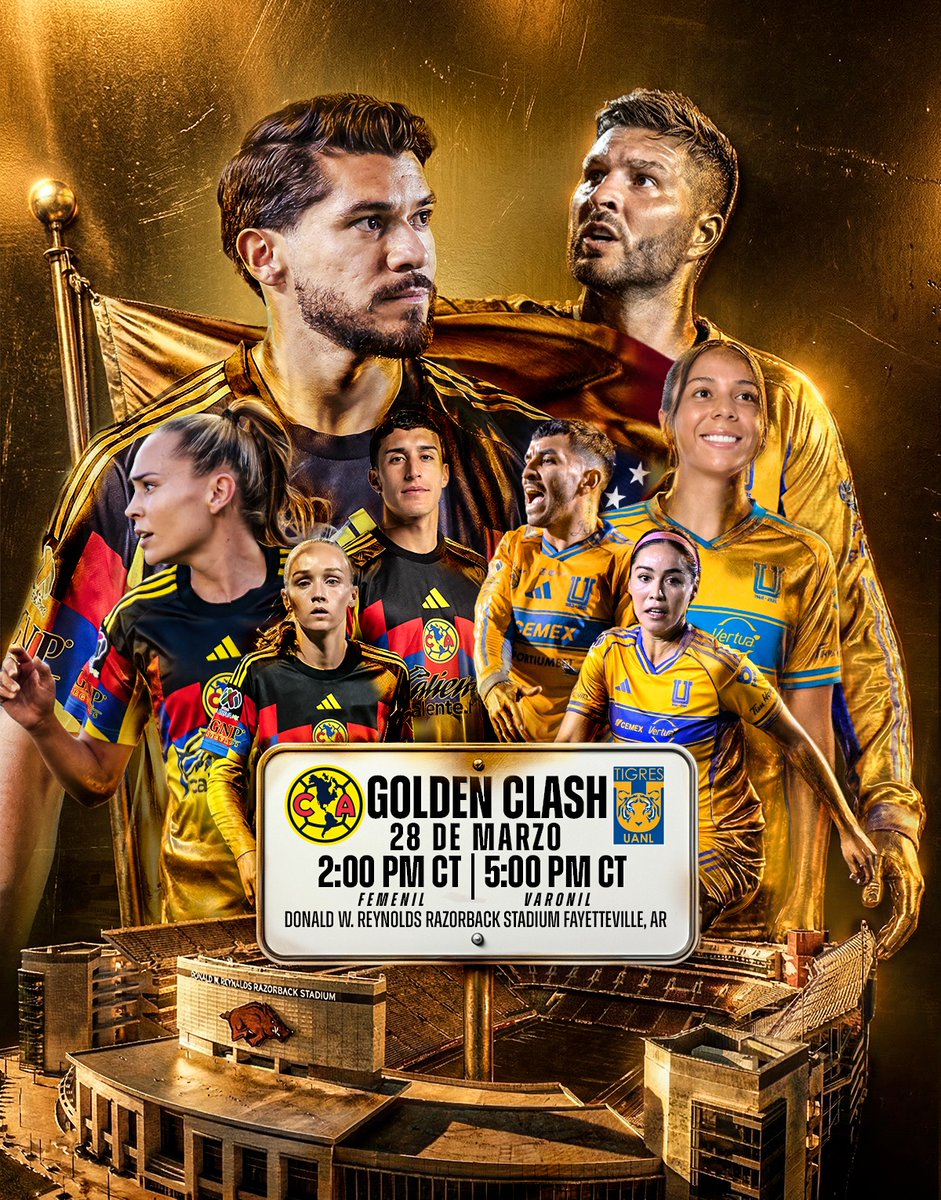 Arkansas Razorbacks 🐗 tweet media