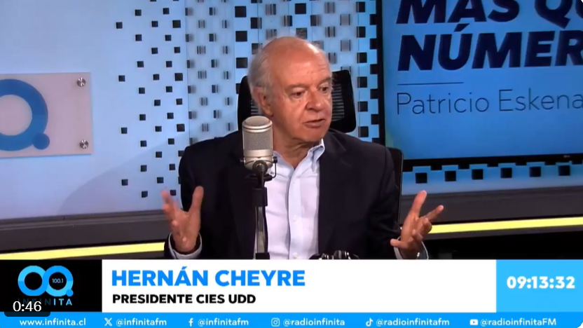 Negocios UDD tweet media