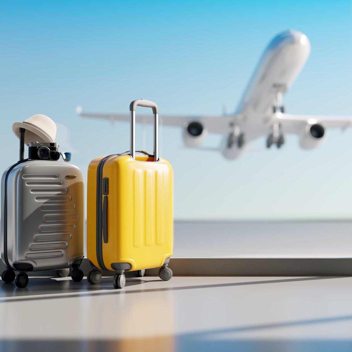 AAA Western and Central New York tweet media