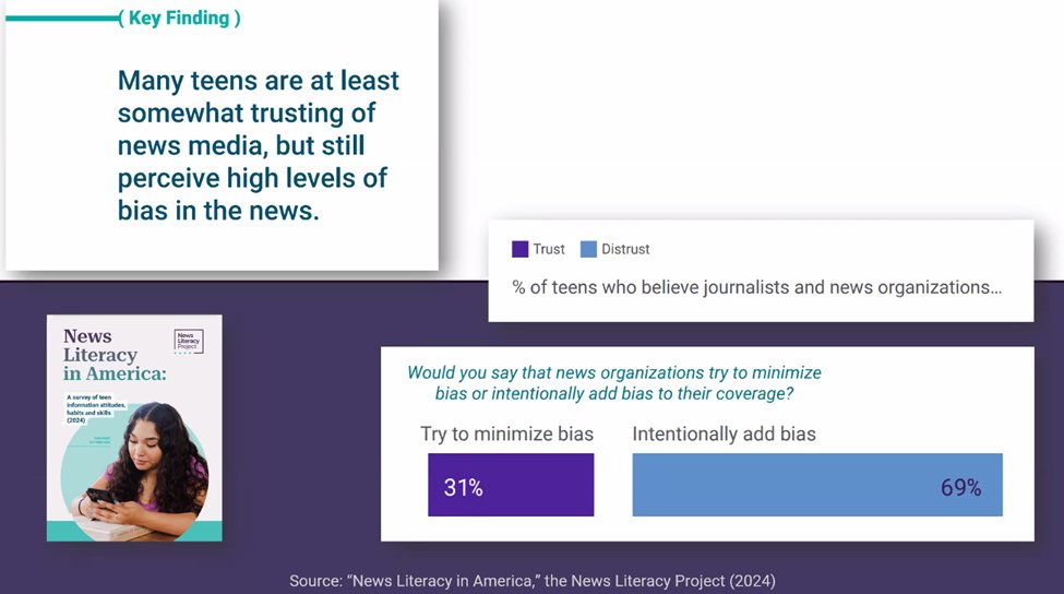 Bebe (b-b) Chang tweet media