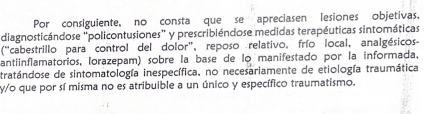 Antonio Naranjo tweet media