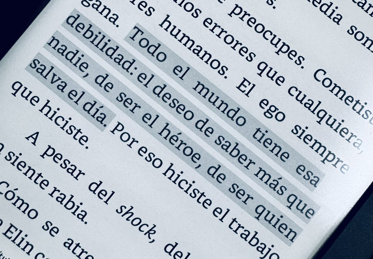 SerchLector tweet media