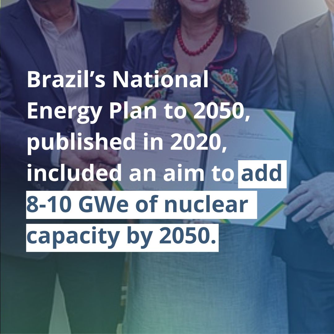 Net Zero Nuclear tweet media