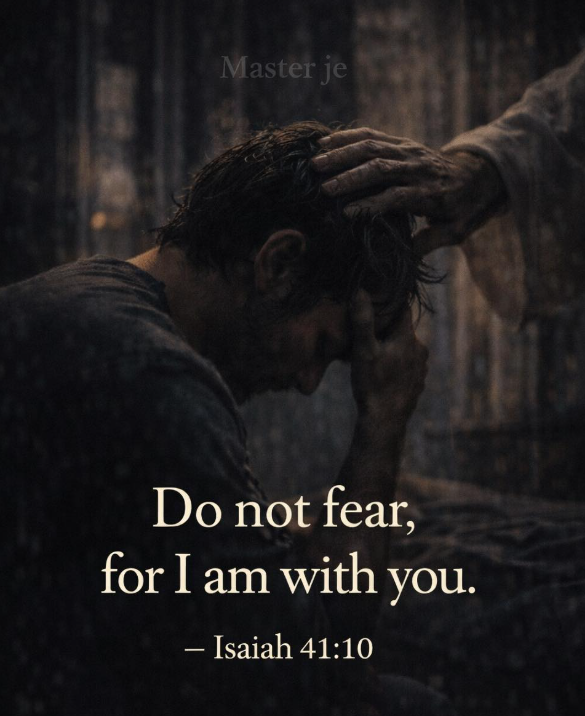 𝙰 𝚗 𝚡 𝚒 𝚎 𝚝 𝚢 ☾ tweet media