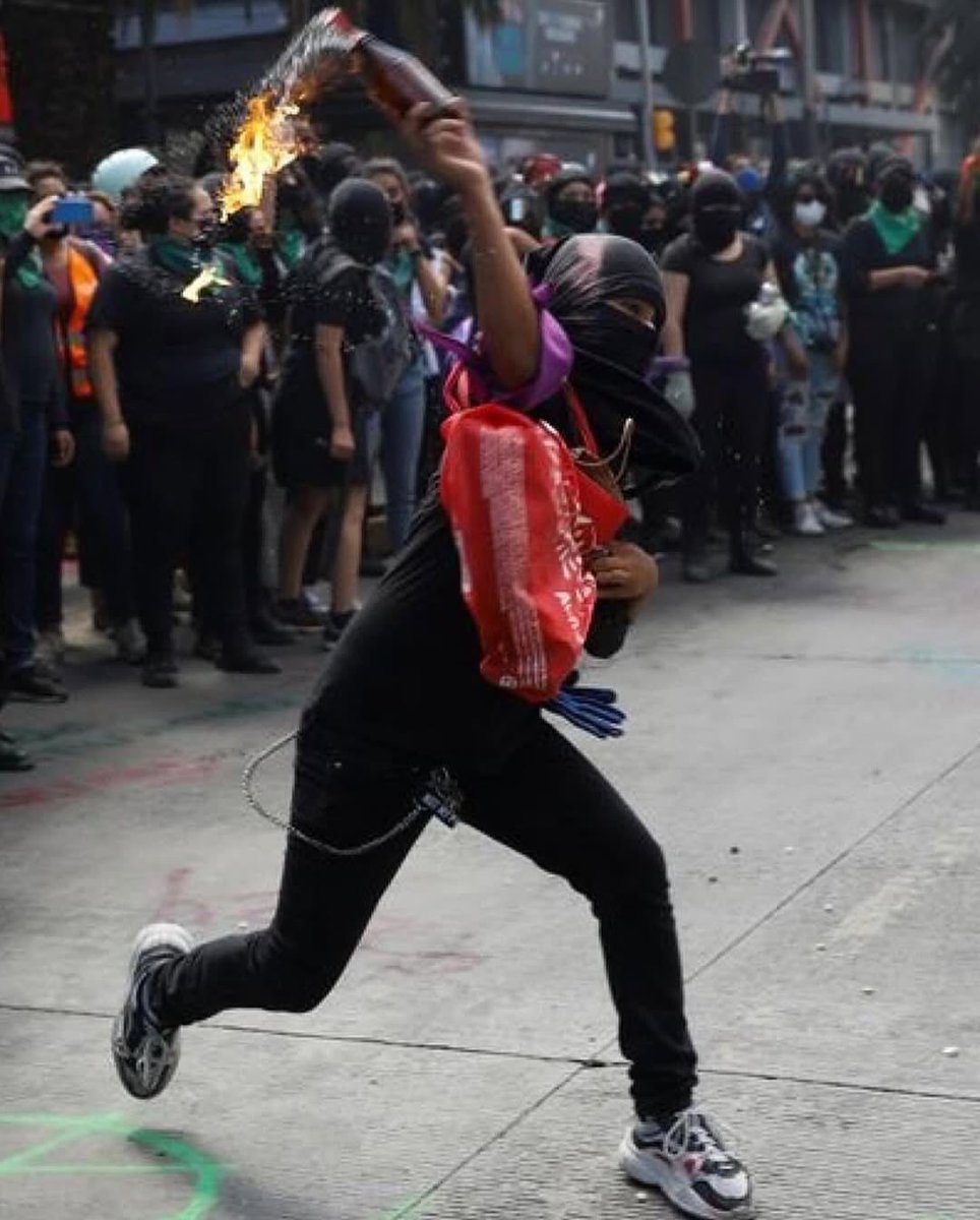 ultras_antifaa's tweet image. #ACAB.