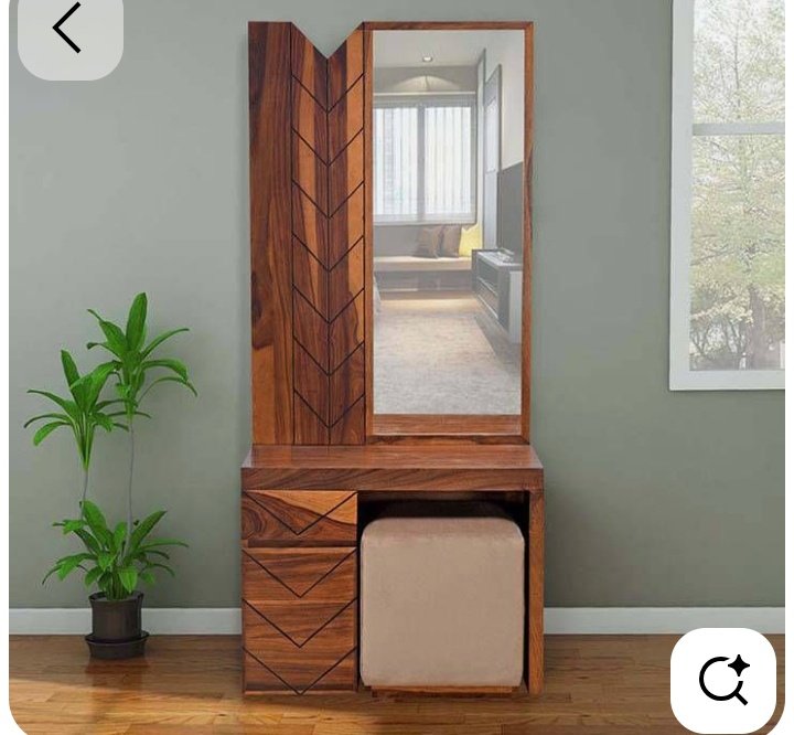Pillowske's tweet photo. You have to pick one dresser. Who's your fighter? Why? https://t.co/iIMioK2Ujp