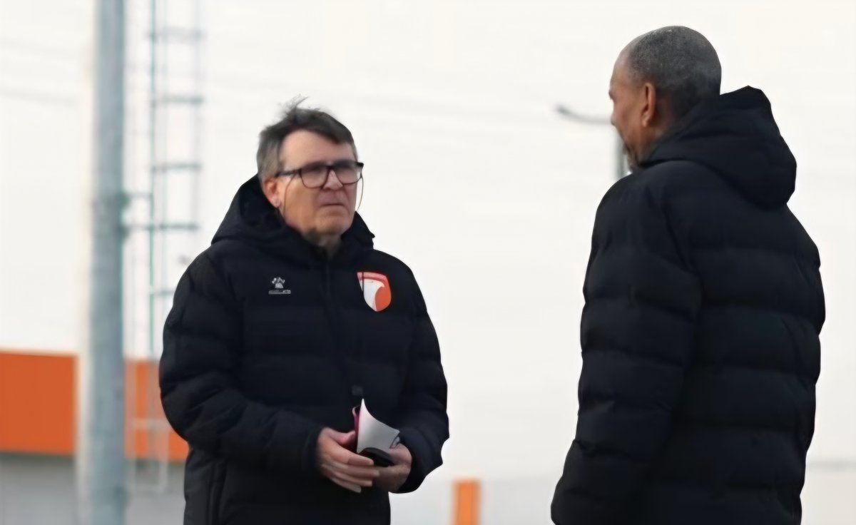 Deportescopebaleares tweet media