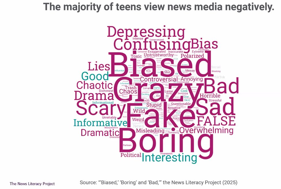 Bebe (b-b) Chang tweet media