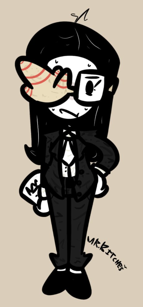 Mr.Bitches tweet media