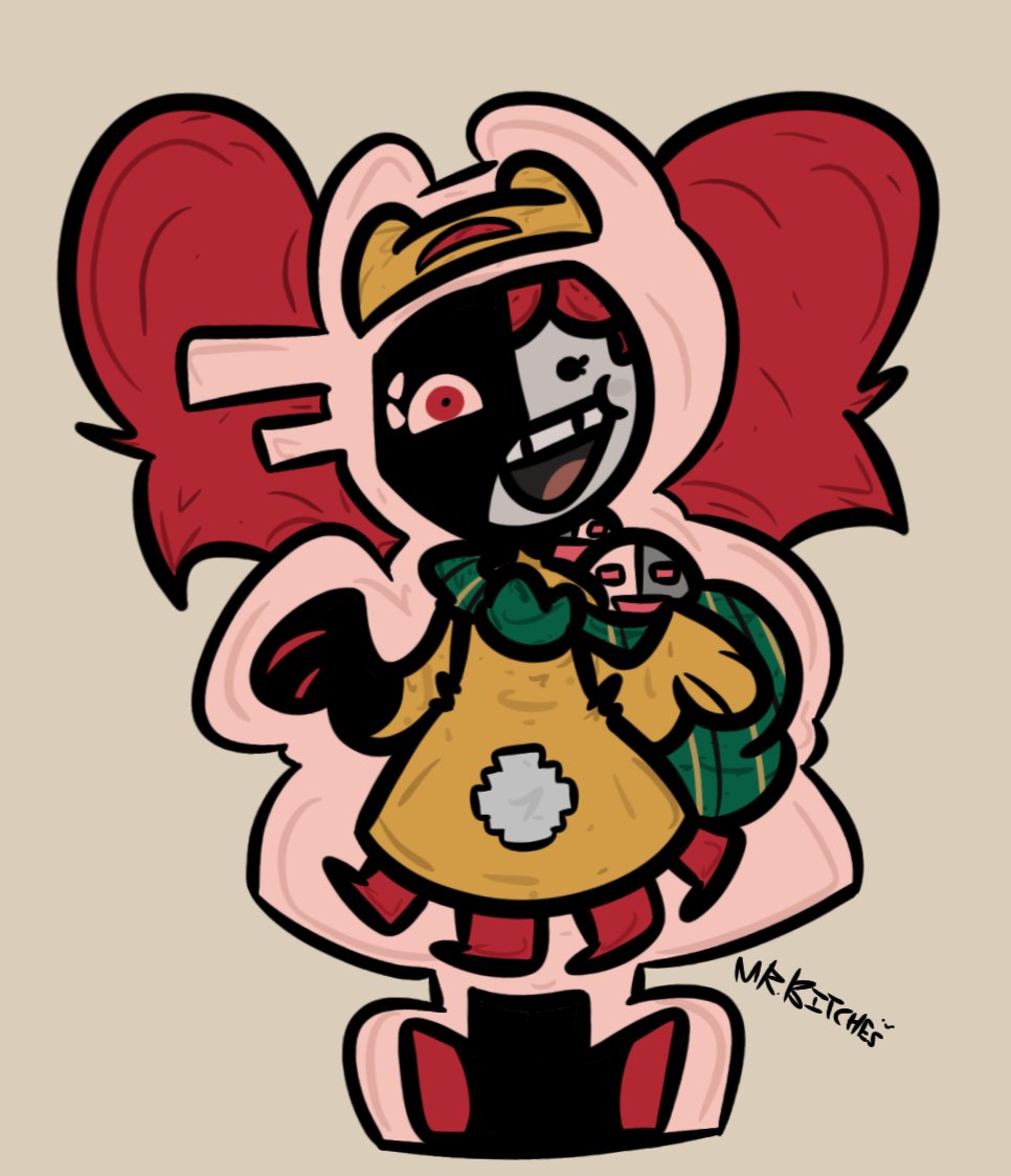 Mr.Bitches tweet media