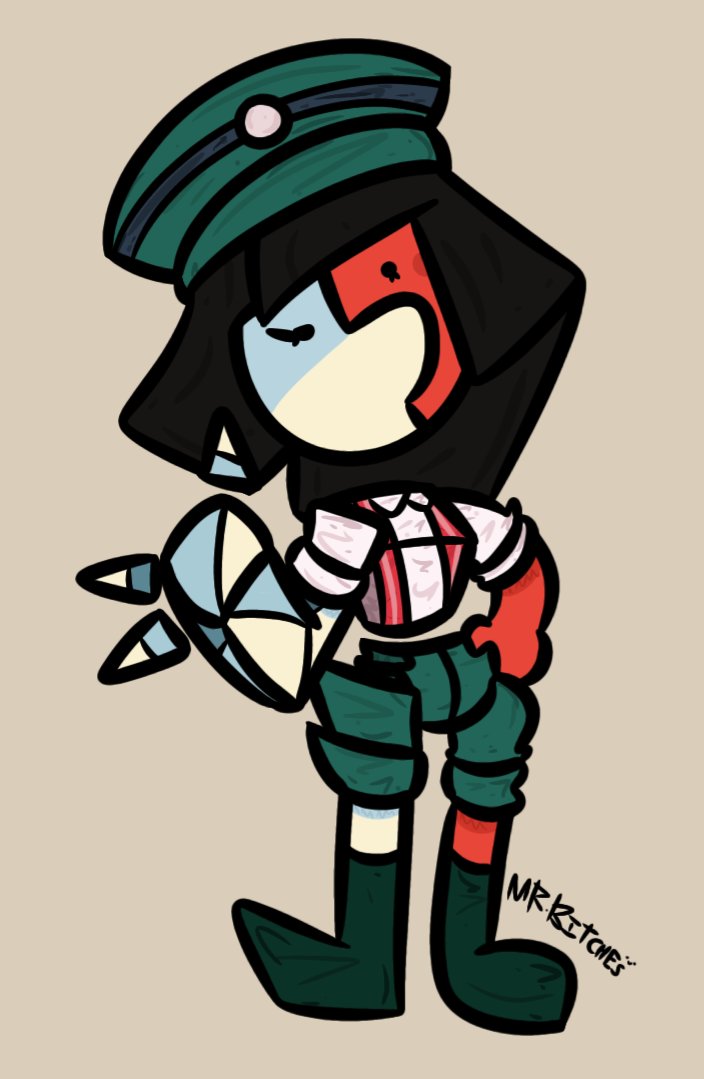 Mr.Bitches tweet media