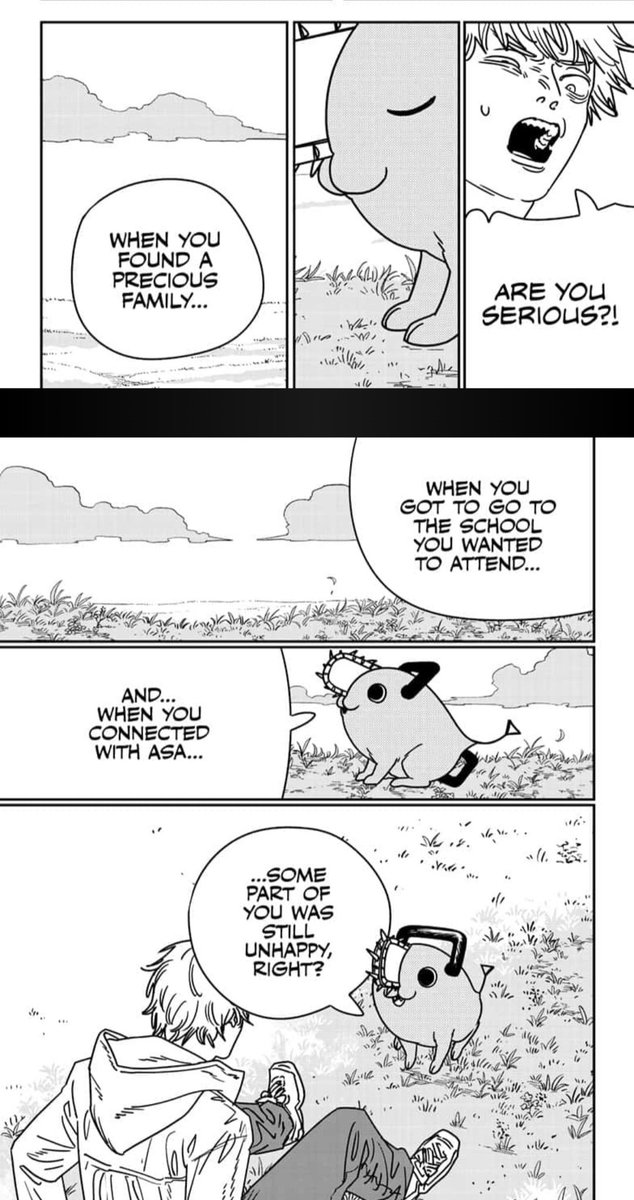 lia//YUYU BIRTH☆ tweet media