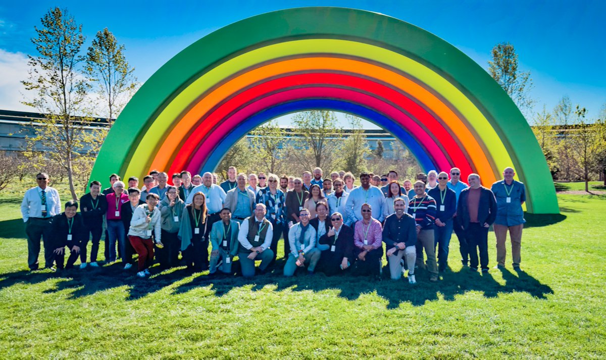 CTIA Certification tweet media