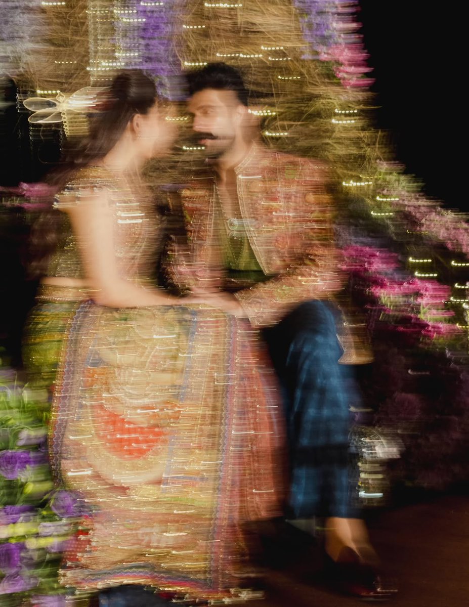 dollybiblio's tweet photo. Hey @grok unblur this picture https://t.co/mObaCnRgMa