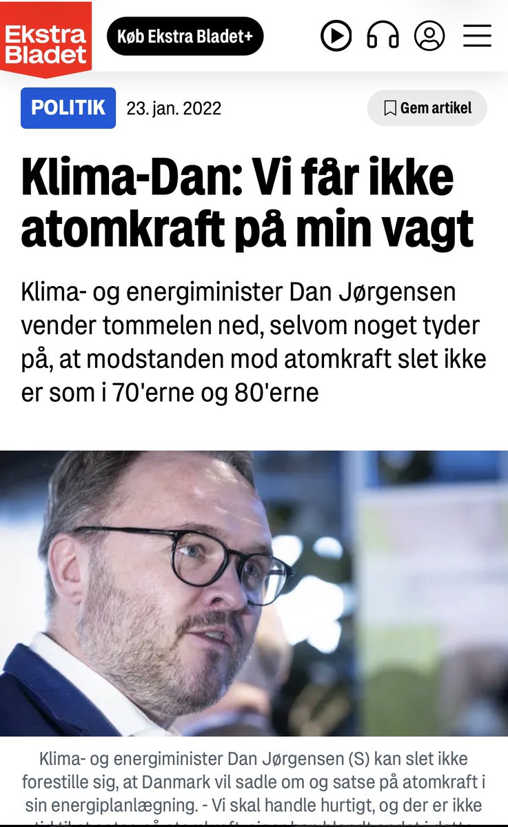 Morten Fly Christensen tweet media