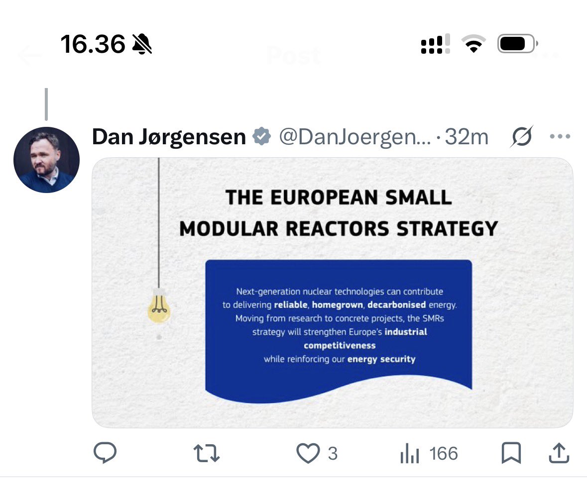 Morten Fly Christensen tweet media