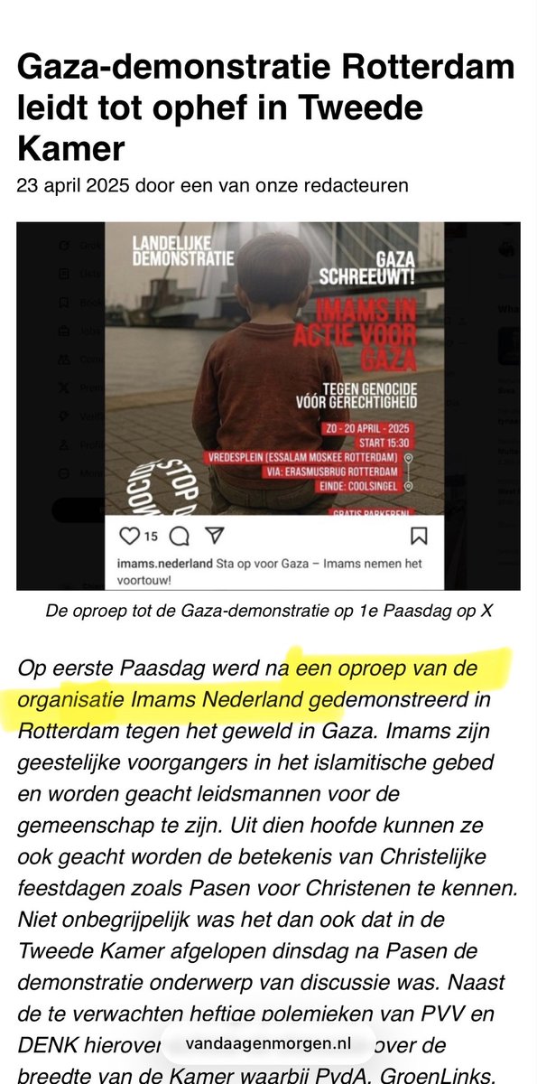 Mathilde M. 🌬🍃 tweet media